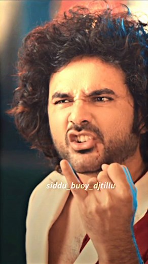 𝗦𝗶𝗱𝗱𝘂 𝗝𝗼𝗻𝗻𝗮𝗹𝗮𝗴𝗮𝗱𝗱𝗮 on Instagram: "Oka Lila -Majunu ....Oka Romeo-Juliet.....Oka Tillu- Radhika 𝐃𝐨 𝐟𝐨𝐥𝐥𝐨𝐰 𝐚𝐧𝐝 𝐒𝐮𝐩𝐩𝐨𝐫𝐭 @siddu_buoy_djtillu #siddujonnalagadda #djtillu #actor #tollywood #Teluguactor #gunturtalkies #josh #krishnaandhisleela #maavinthagaadhavinuma #alluarjun #djtillu2 #anupamaparameswaran #reels #reelsinstagram #reelitfeelit #reelkarofeelkaro #explorereels #trending #viral #djtillucomedy #djtillumemes #TilluSqaure #djtilludialogues #bigboss7telugu #