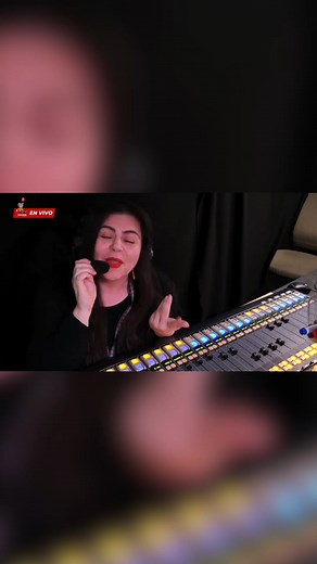 63K views · 1K reactions | Esto hace poco atractivo a un hombre. | Don Cheto | Facebook