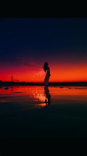 Prokopenko Maksym on TikTok