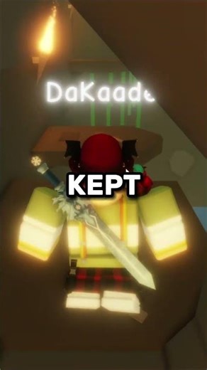 only 24 people own this roblox item...