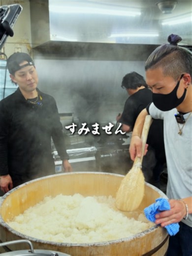 奈良県生駒市にある「音の花温泉」は、天然温泉とお食事を楽しめる場所です♨️ 動画を見て少しでも気になった方は、ぜひ一度ゆっくり遊びに来てください。 温泉に入って、美味しいご飯を食べて、ほっと一息つける時間を過ごしてもらえたら嬉しいです。 📍奈良県 生駒市 ♨️天然温泉 音の花温泉 #奈良県#音の花温泉
