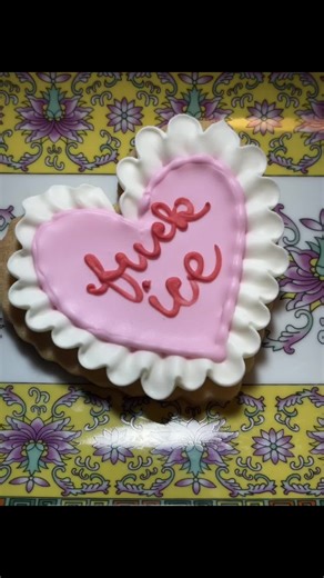 helgi🐺 (@helgi222)’s videos with original sound - helgi🐺