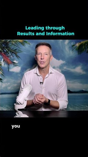📊 Data isn’t power—connection is, People first #Leadership #Data #PurposeDriven