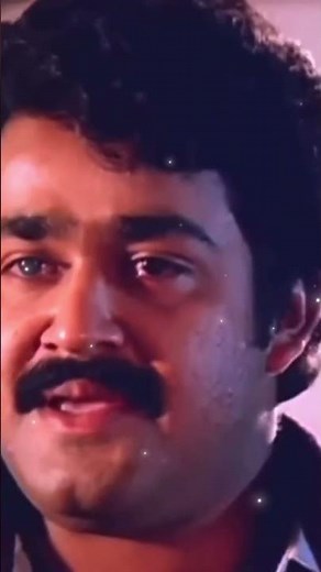 Chithram movie climax #moviescenes #malayalam #chithram #mohanlal #shorts #shortvideo