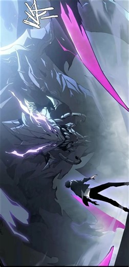 😈☠️Supreme Zerg Lord😈 #music #remix #manhwa #animeweeb #love #animevideos #manhua