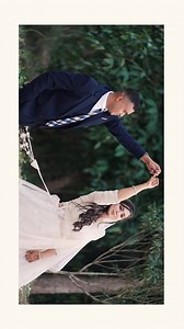 Wedding Classic | Wedding Classic