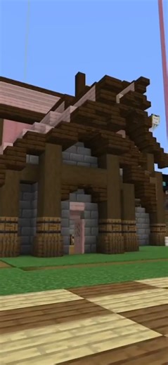 👀 Coming Soon... Interstellar SMP! #minecraft