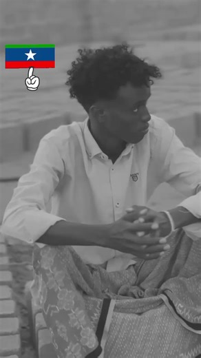 Incredible Mahrez Skills and Cute Goat Videos