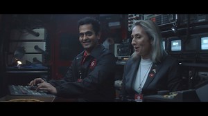 176K views · 147 reactions | Introducing our Special Agents. These guys won’t let anything stand in the way of you and an easy, tasty meal. You can thank us later. | Pizza Hut | Facebook