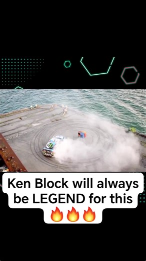 𝗞𝗲𝗻 𝗕𝗹𝗼𝗰𝗸 𝘄𝗮𝘀 𝗮 𝘀𝘂𝗿𝗴𝗲𝗼𝗻 𝘄𝗶𝘁𝗵 𝘁𝗵𝗶𝘀 𝘀𝘁𝘂𝗳𝗳. #entertainment #reelschallengereelschallenge #viralreelschallenge | Simbarashe Patrick Sekete