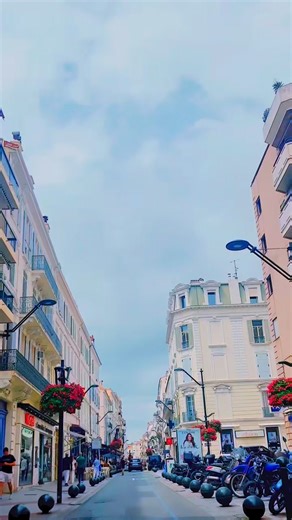 12K views · 434 reactions | About last weekend… | Kurt Busch | Facebook