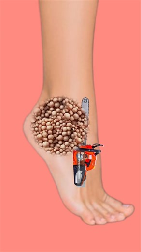 Asmr 2d relaxing sounds mini wood toy-wood working art skill 09 #relaxing #ad #shorts