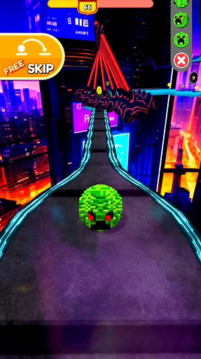 72K views · 241 reactions | Minecraft Ball max level ios android mobile Game #gamaevideo #fbreelsfypシ゚viralシ #sardgoingballs #fbreels #gameviralvideo #goingballs #gameplay #shortvideo #gameday #gamevideo | Sard Goingballs | Facebook