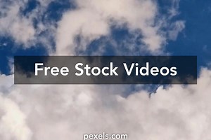 Free Brima+Model+Jennifer+Video Videos