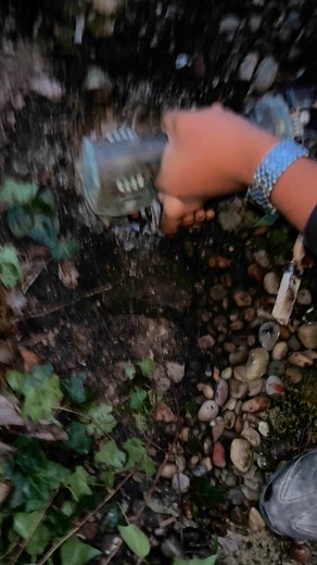 Worst job in the world taking the old postcrete out 😂😂 Mikey Gîbbø #fbreelsfypシ゚viralシ #fypシ゚viralシ2024fyp #reelsviralシfb #reelsfypシ #tradesman #fb #construction #selfemployed #landscaping #fencing | Logan Gregson