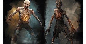 Dying Light 2: Völlig neue Zombie-Varianten und was sie so gefährlich macht