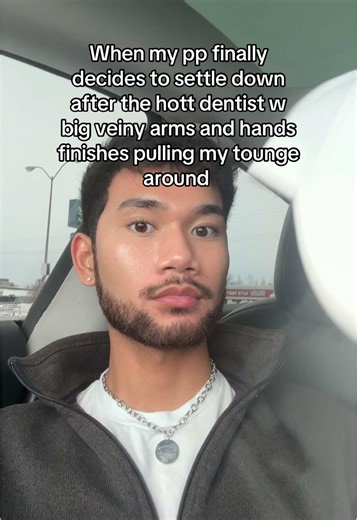 Liiiiiiiiiiiiiiiiike 😪 #fyp#foryoupage#gay#foryou