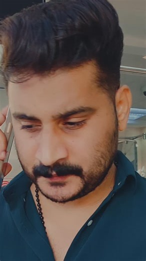 Shareef Chelari | 🖤✨ . . . . . #reels #reelinsta #vikram #reelsinstagram #reelkarofeelkaro | Instagram