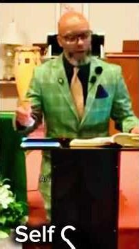 What does your fruit reveal when pressure is applied?