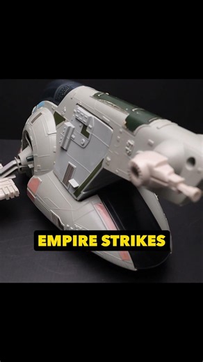 The Best 80's Toy Lineup