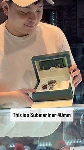 66 reactions · 20 shares | Rare finds, timeless style. To book an...