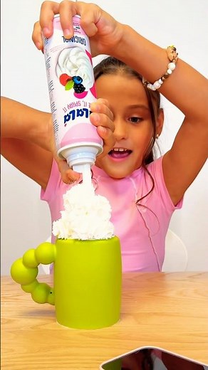 We’d Do It Again 😂‪@_miss_tais_‬