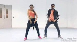 2M views · 121K reactions | Take a Bow girl  | One Dance | Facebook