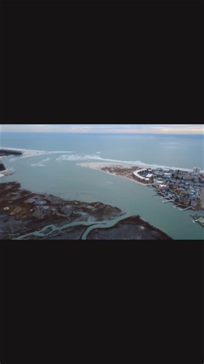 Calm Say in Cherry Grove #northmyrtlebeach #myrtlebeachtiktok #hoginletsc #cherrygrovesc #watiesislandsc