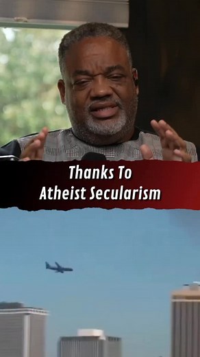 61K views · 4.3K reactions | New York City is cooked. | Jason Whitlock | Facebook