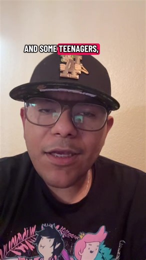 Like I said, what do you think the string thing spinoff will be about? #strangerthings #fypシ゚viral