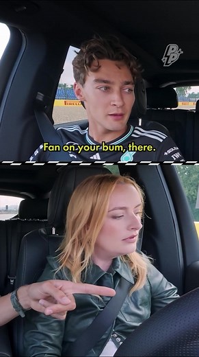 Technological Innovation in Formula 1 Racing