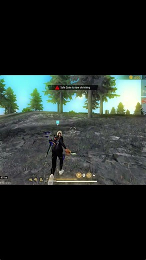 free fire game play #freefire #shortvideo #youtubeshorts #ajjubhaiinmymatch #ajjubhaiandsooneeta