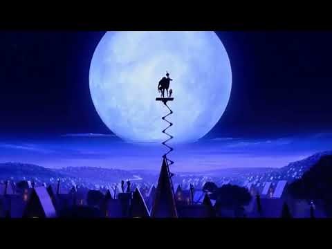 Despicable Me 2- CMT Intro (with Despicable Me credits)