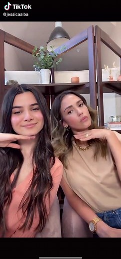 5-Minute Makeup Routine and Beauty Hacks