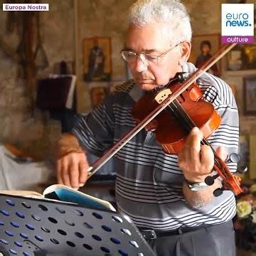 España triunfa en los Premios de Patrimonio