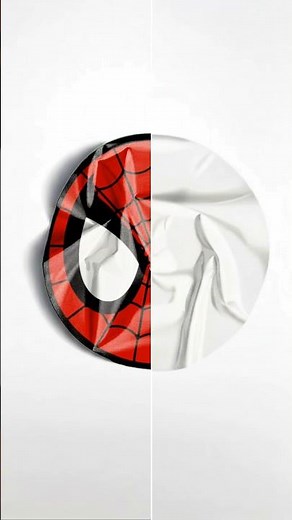 Photoshop 2025 Tutorial: Create Realistic Sticker Mockups (Easy & Professional) #adobe