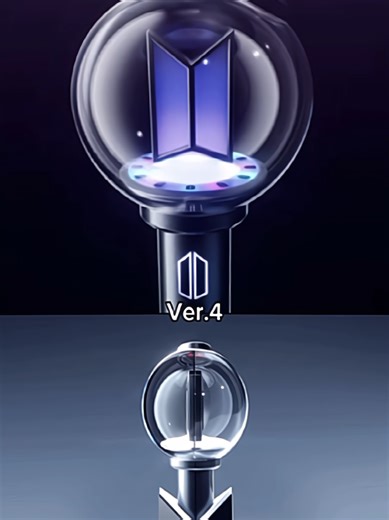 Exploring ARMY Bomb Versions From 2015 to 2026