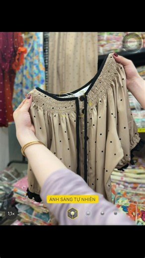 Áo Tole Size XL 60–70kg còn size XL giá 60–70k