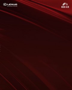 163 reactions · 7 comments | [SENSE YOUR SOUL] Khi âm nhạc dẫn lối...