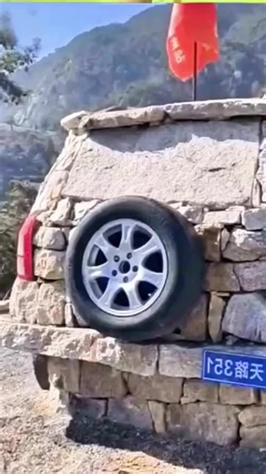 “When Technology Acts Too Smart | Funny Tech Fails!” #FunnyTechnology #TechFails #SmartButStupid #TechComedy #GadgetGoneWrong #FYP #TrendingVideo #ViralTikTok #MrTikToker #LaughOutLoud #DesiTechHumor #DigitalDisasters