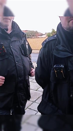 Understanding Bailiffs and TV Licensing in England