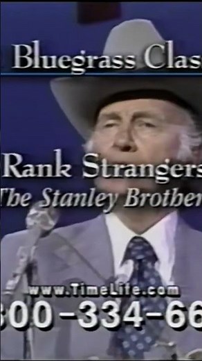 Time Life Ad - The Treasury of Blue Grass (2002) #commercial #vintage #timelife