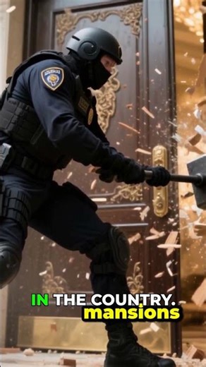 Singapore: The Safest Financial Hub...Or So We Thought