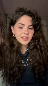 The definition of friendship.. #poetrystatus #originalpoetry #poem #poemsofinstagram | CeliaPoetry