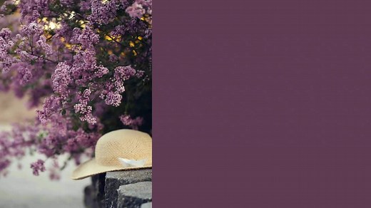 Äĺwaýs: Yoon Mirae's Captivating K-Drama OST