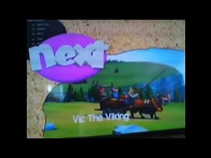 POP (UK) - Continuity / Adverts - 02.08.2015