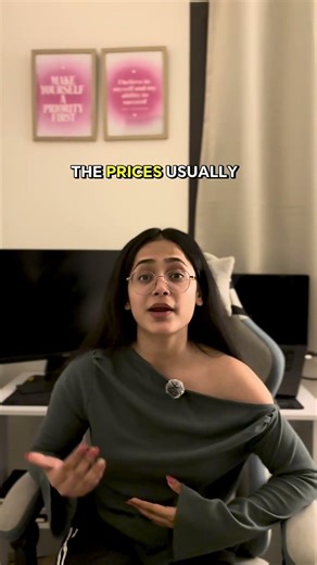 Linear Regression : ML Series #ai #ml #linearregression #tech #aiengineering