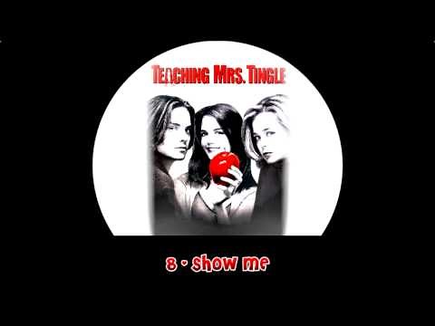 Show Me