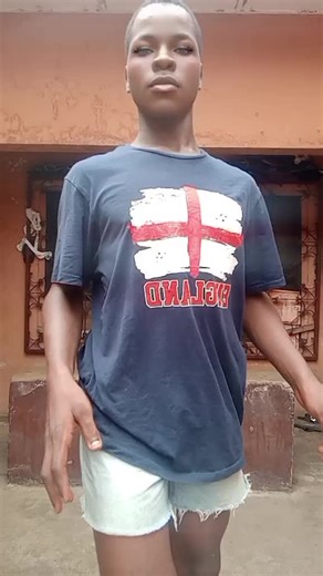 #fyp #vira #fyp #fypppppppppppppp