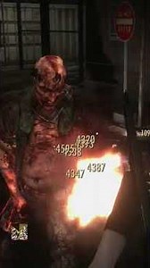 "Resident Evil Revelations 2 | Operation IV 02: Code Red - 1:29 Fastest Run (Xbox One)"